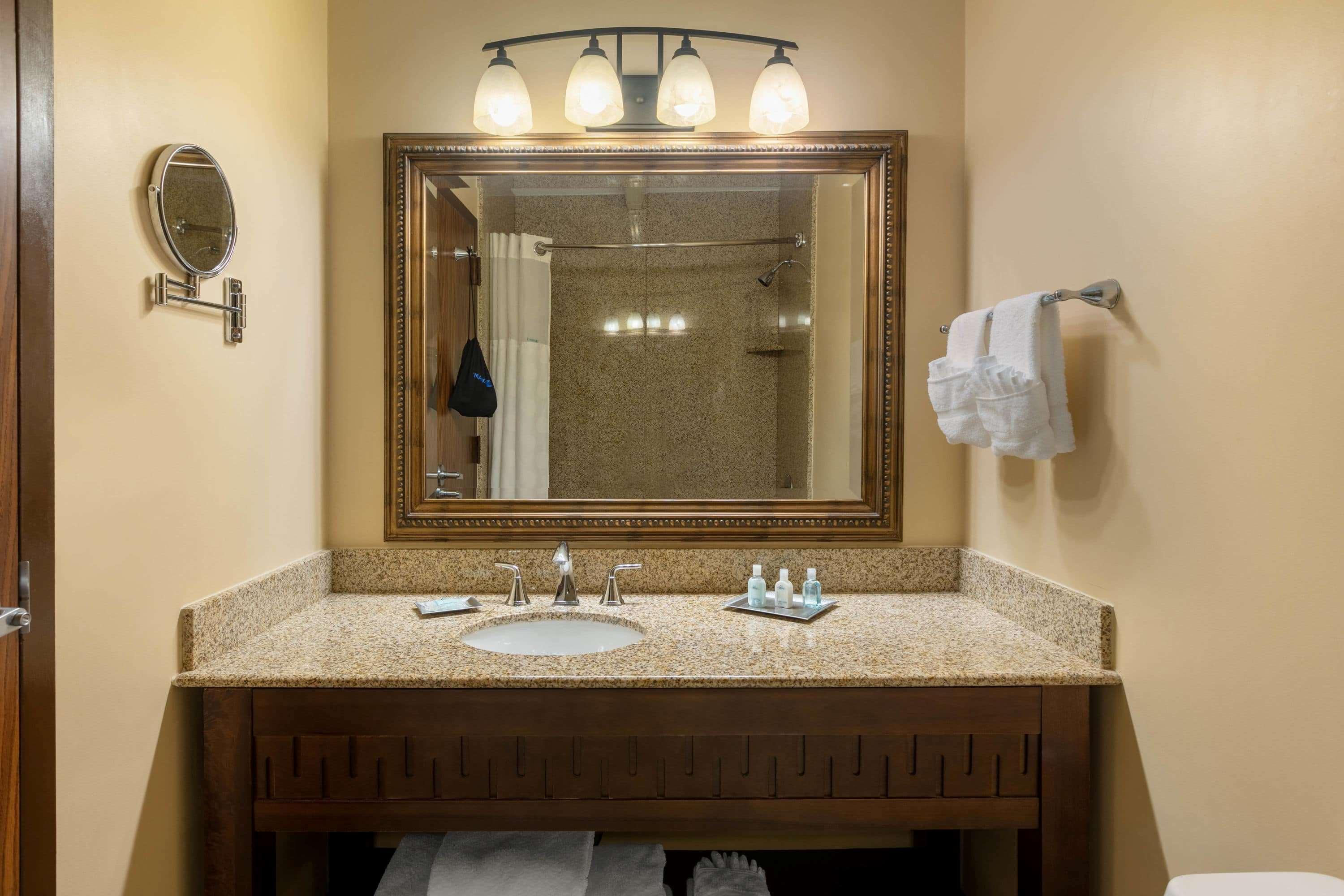 Wyndham Riverfront Hotel Little Rock Zewnętrze zdjęcie